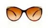 Picture of Ralph Sunglasses RA5150