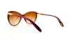 Picture of Ralph Sunglasses RA5150
