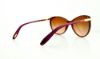 Picture of Ralph Sunglasses RA5150