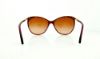 Picture of Ralph Sunglasses RA5150