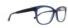 Picture of Dkny Eyeglasses DY4677