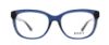 Picture of Dkny Eyeglasses DY4677