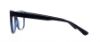 Picture of Dkny Eyeglasses DY4677