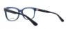 Picture of Dkny Eyeglasses DY4677