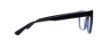 Picture of Dkny Eyeglasses DY4677