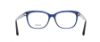 Picture of Dkny Eyeglasses DY4677