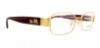 Picture of Coach Eyeglasses HC5075