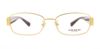 Picture of Coach Eyeglasses HC5075