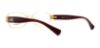 Picture of Coach Eyeglasses HC5075