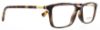 Picture of Coach Eyeglasses HC6077