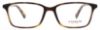 Picture of Coach Eyeglasses HC6077