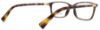 Picture of Coach Eyeglasses HC6077