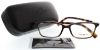 Picture of Coach Eyeglasses HC6077