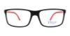 Picture of Polo Eyeglasses PH2126