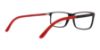 Picture of Polo Eyeglasses PH2126