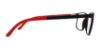 Picture of Polo Eyeglasses PH2126
