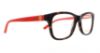 Picture of Tory Burch Eyeglasses TY2038