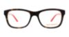 Picture of Tory Burch Eyeglasses TY2038