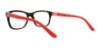 Picture of Tory Burch Eyeglasses TY2038