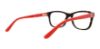 Picture of Tory Burch Eyeglasses TY2038