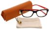 Picture of Tory Burch Eyeglasses TY2038
