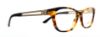 Picture of Versace Eyeglasses VE3220