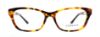 Picture of Versace Eyeglasses VE3220