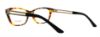 Picture of Versace Eyeglasses VE3220