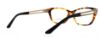 Picture of Versace Eyeglasses VE3220