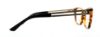 Picture of Versace Eyeglasses VE3220