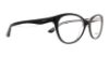 Picture of Vogue Eyeglasses VO2962
