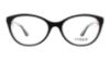 Picture of Vogue Eyeglasses VO2962