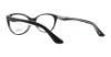 Picture of Vogue Eyeglasses VO2962