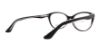 Picture of Vogue Eyeglasses VO2962