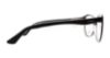 Picture of Vogue Eyeglasses VO2962