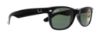 Picture of Ray Ban Sunglasses RB2132 New Wayfarer