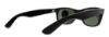 Picture of Ray Ban Sunglasses RB2132 New Wayfarer