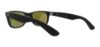 Picture of Ray Ban Sunglasses RB2132 New Wayfarer