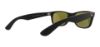 Picture of Ray Ban Sunglasses RB2132 New Wayfarer