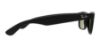Picture of Ray Ban Sunglasses RB2132 New Wayfarer