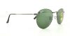Picture of Ray Ban Sunglasses RB3447 Round Metal