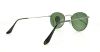 Picture of Ray Ban Sunglasses RB3447 Round Metal