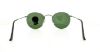 Picture of Ray Ban Sunglasses RB3447 Round Metal