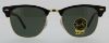 Picture of Ray Ban Sunglasses RB3016 Clubmaster