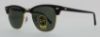 Picture of Ray Ban Sunglasses RB3016 Clubmaster