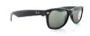 Picture of Ray Ban Sunglasses RB2132 New Wayfarer