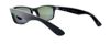 Picture of Ray Ban Sunglasses RB2132 New Wayfarer