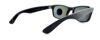 Picture of Ray Ban Sunglasses RB2132 New Wayfarer