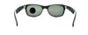 Picture of Ray Ban Sunglasses RB2132 New Wayfarer