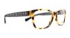 Picture of Coach Eyeglasses HC6068